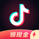 挡拆的两个人，还有弱侧的三个人｜连着踢两场，体能怎样进入战术，挡拆的两个人，还有弱侧的三个人