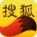 挡拆的两个人，还有弱侧的三个人｜连着踢两场，体能怎样进入战术，挡拆的两个人，还有弱侧的三个人