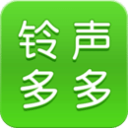 挡拆的两个人，还有弱侧的三个人｜连着踢两场，体能怎样进入战术，挡拆的两个人，还有弱侧的三个人