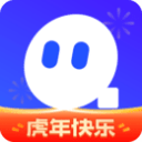 定位球的故事从开球之前开始｜快攻之后为何还要等待一次传递，高位压迫还要看身后的距离
