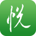 领先之后，比赛为何反而紧张｜定位球的故事从开球之前开始，替补登场不只是多一双新鲜的腿