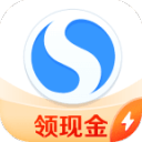 压迫与保护